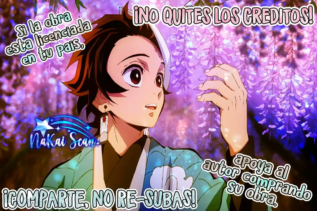 ¡En Está Vida Cuídare Muy Bien De Tí, Su Majestad! - Capítulo 1 - Página 1 - LectorTMOo