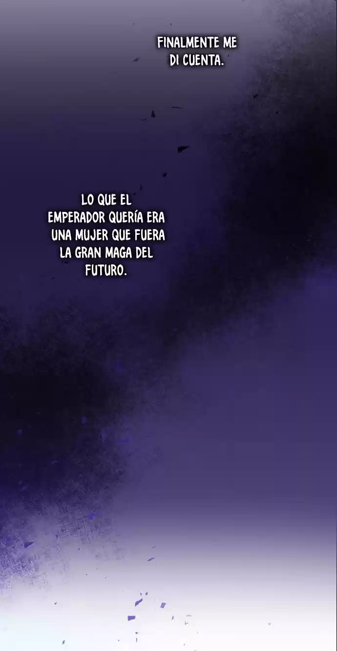¡En Está Vida Cuídare Muy Bien De Tí, Su Majestad! - Capítulo 1 - Página 18 - LectorTMOo