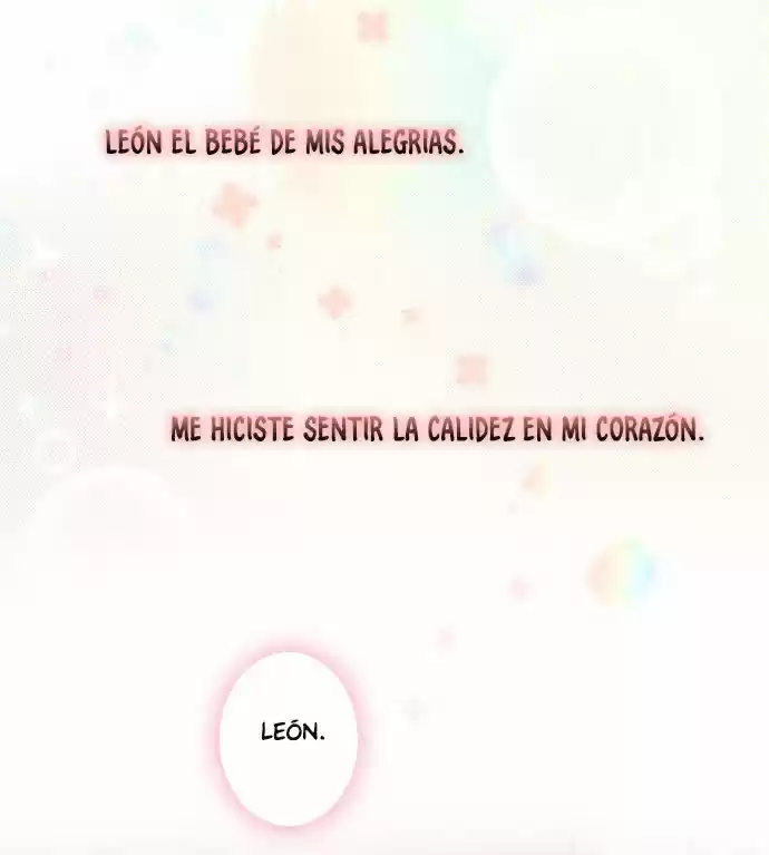 ¡En Está Vida Cuídare Muy Bien De Tí, Su Majestad! - Capítulo 1 - Página 24 - LectorTMOo