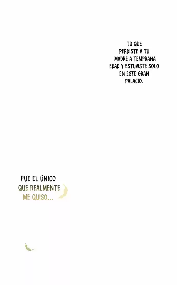 ¡En Está Vida Cuídare Muy Bien De Tí, Su Majestad! - Capítulo 1 - Página 40 - LectorTMOo