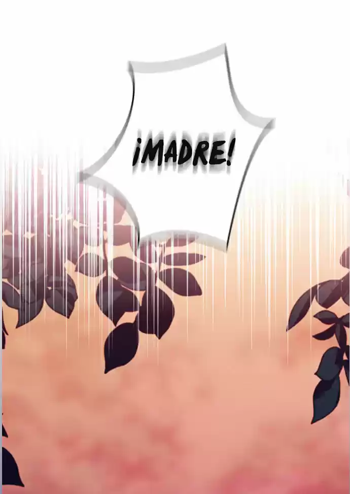 ¡En Está Vida Cuídare Muy Bien De Tí, Su Majestad! - Capítulo 1 - Página 51 - LectorTMOo