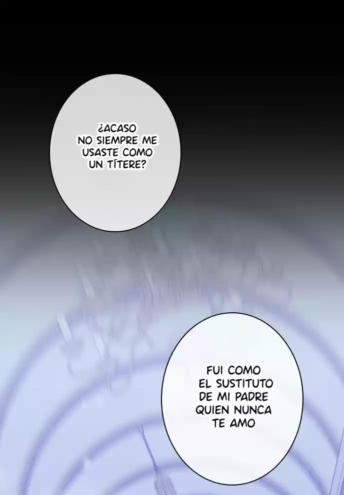 ¡En Está Vida Cuídare Muy Bien De Tí, Su Majestad! - Capítulo 1 - Página 68 - LectorTMOo