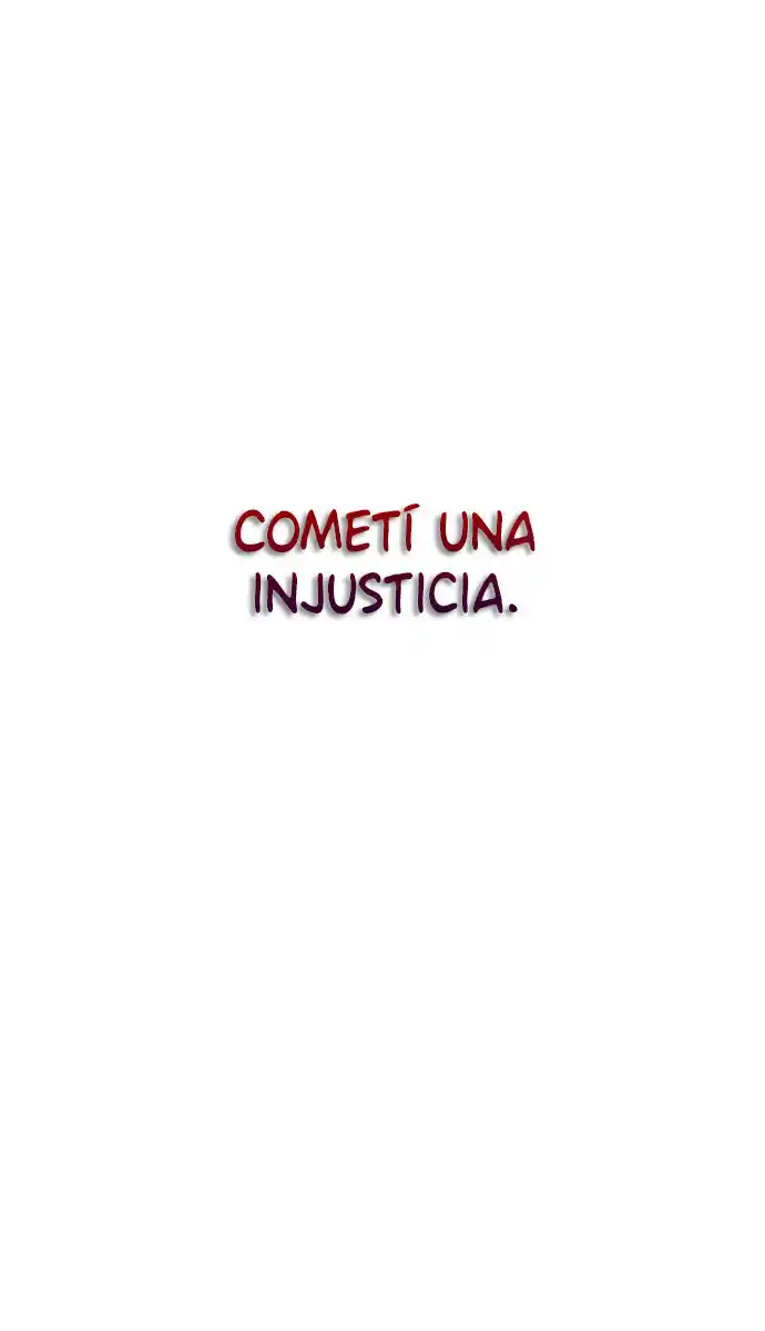 En Esta Reencarnación Yo Seré La Emperatriz, Hermana Mia - Capítulo 1 - Página 13 - LectorTMOo