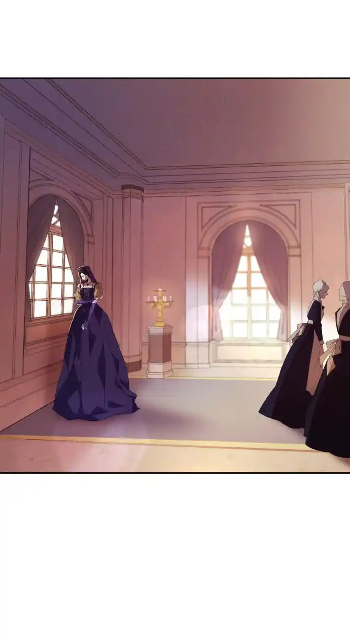 En Esta Reencarnación Yo Seré La Emperatriz, Hermana Mia - Capítulo 1 - Página 45 - LectorTMOo