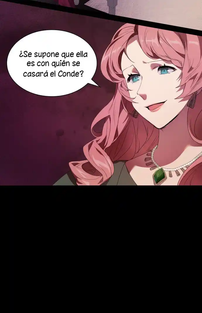 En Esta Reencarnación Yo Seré La Emperatriz, Hermana Mia - Capítulo 1 - Página 52 - LectorTMOo
