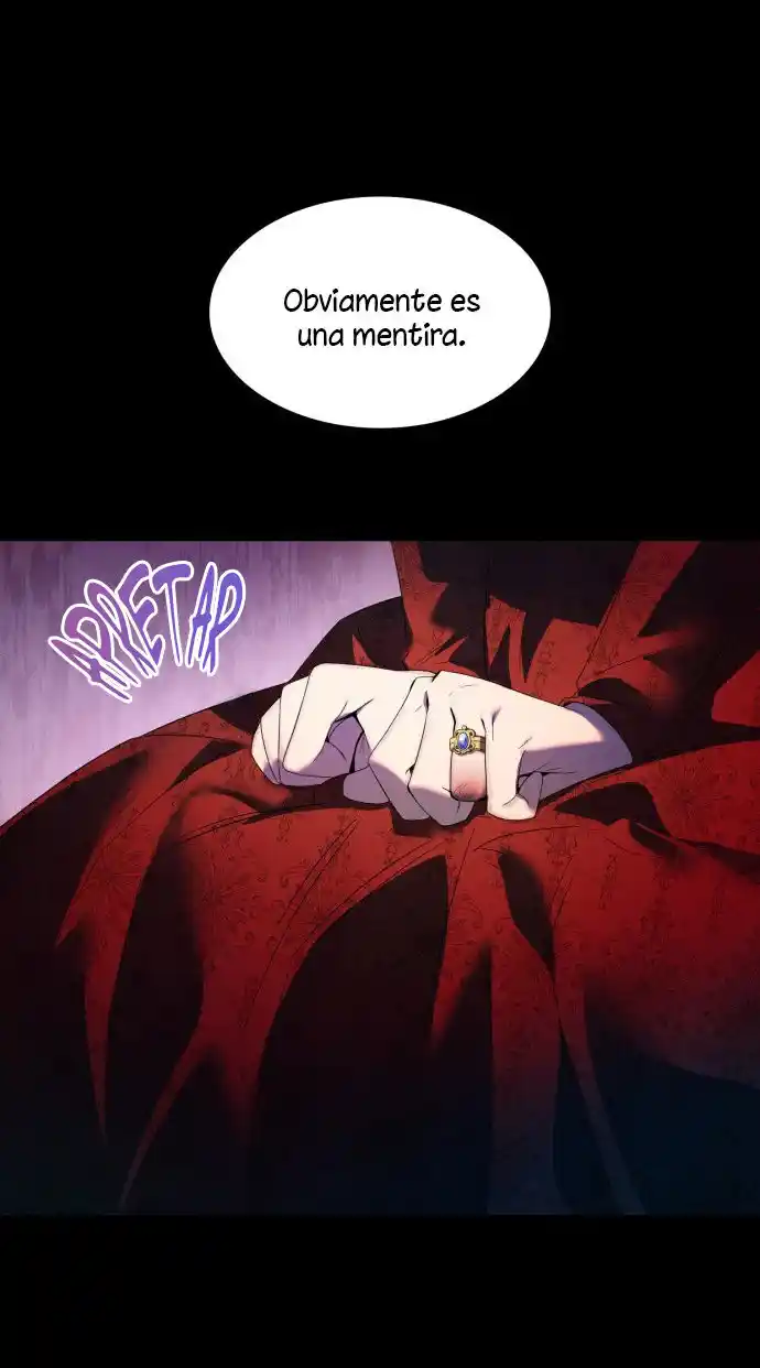 En Esta Reencarnación Yo Seré La Emperatriz, Hermana Mia - Capítulo 1 - Página 54 - LectorTMOo