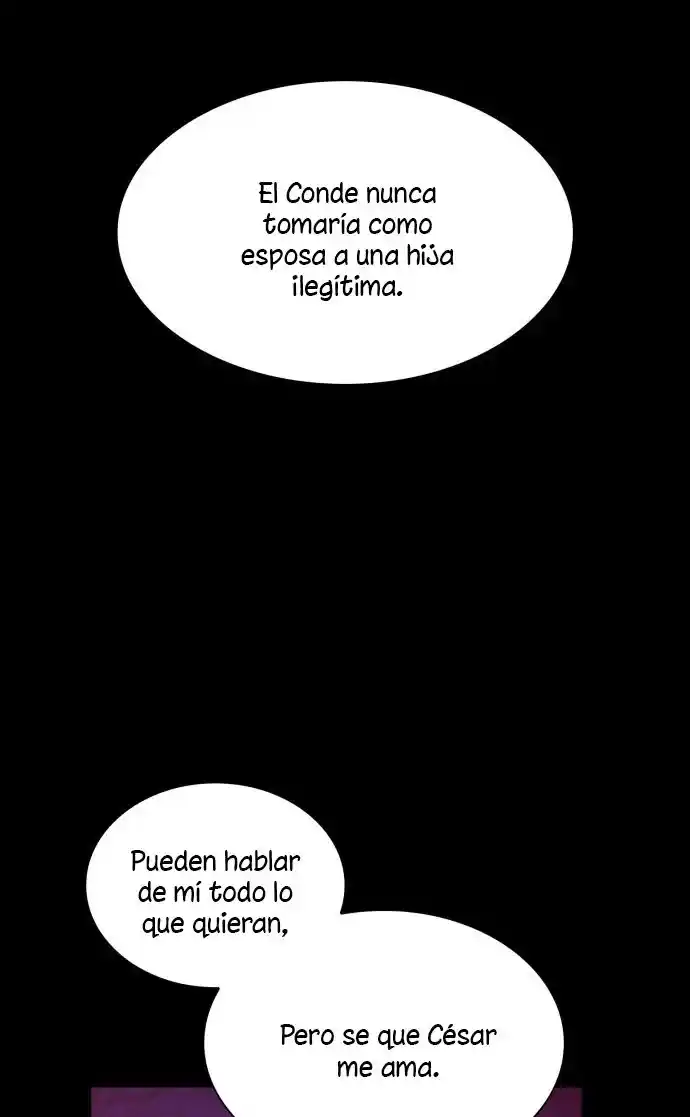 En Esta Reencarnación Yo Seré La Emperatriz, Hermana Mia - Capítulo 1 - Página 55 - LectorTMOo