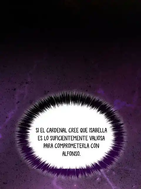 En Esta Reencarnación Yo Seré La Emperatriz, Hermana Mia - Capítulo 10 - Página 9 - LectorTMOo