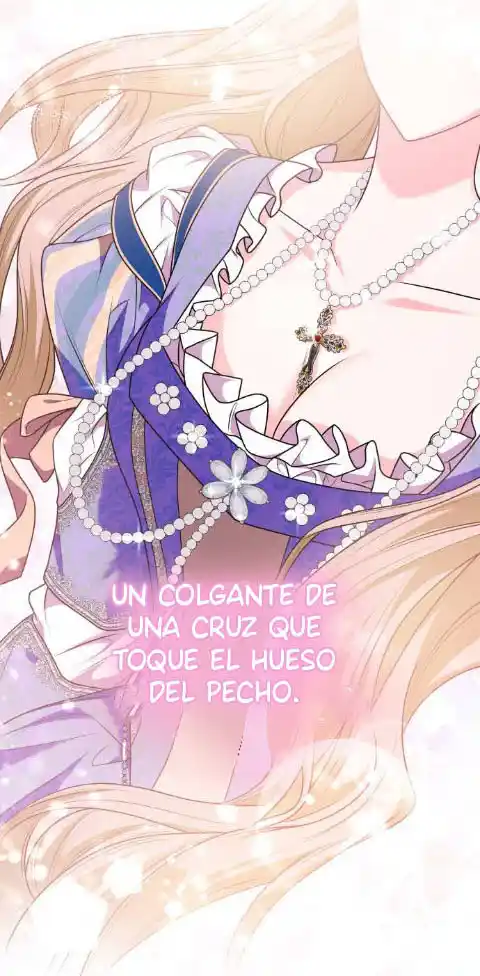 En Esta Reencarnación Yo Seré La Emperatriz, Hermana Mia - Capítulo 10 - Página 38 - LectorTMOo