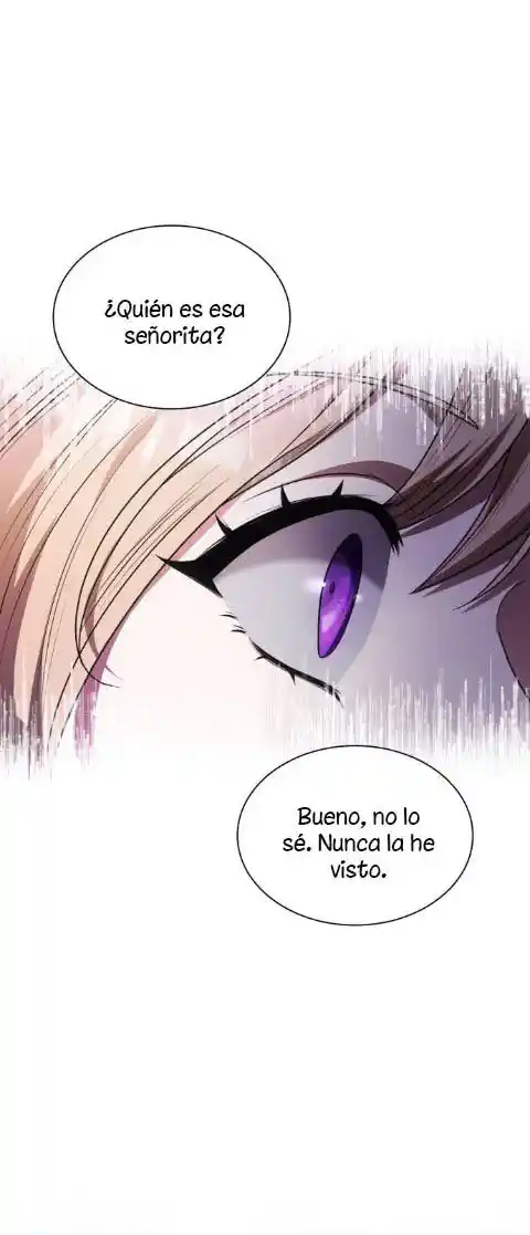 En Esta Reencarnación Yo Seré La Emperatriz, Hermana Mia - Capítulo 10 - Página 59 - LectorTMOo
