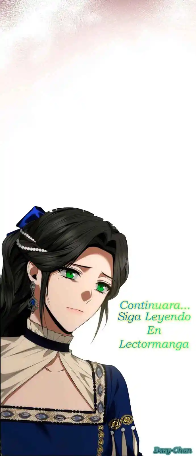 En Esta Reencarnación Yo Seré La Emperatriz, Hermana Mia - Capítulo 100 - Página 19 - LectorTMOo