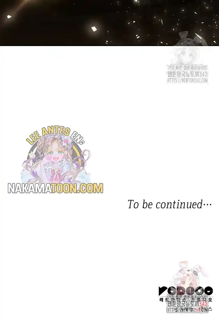 En Esta Reencarnación Yo Seré La Emperatriz, Hermana Mia - Capítulo 107 - Página 23 - LectorTMOo