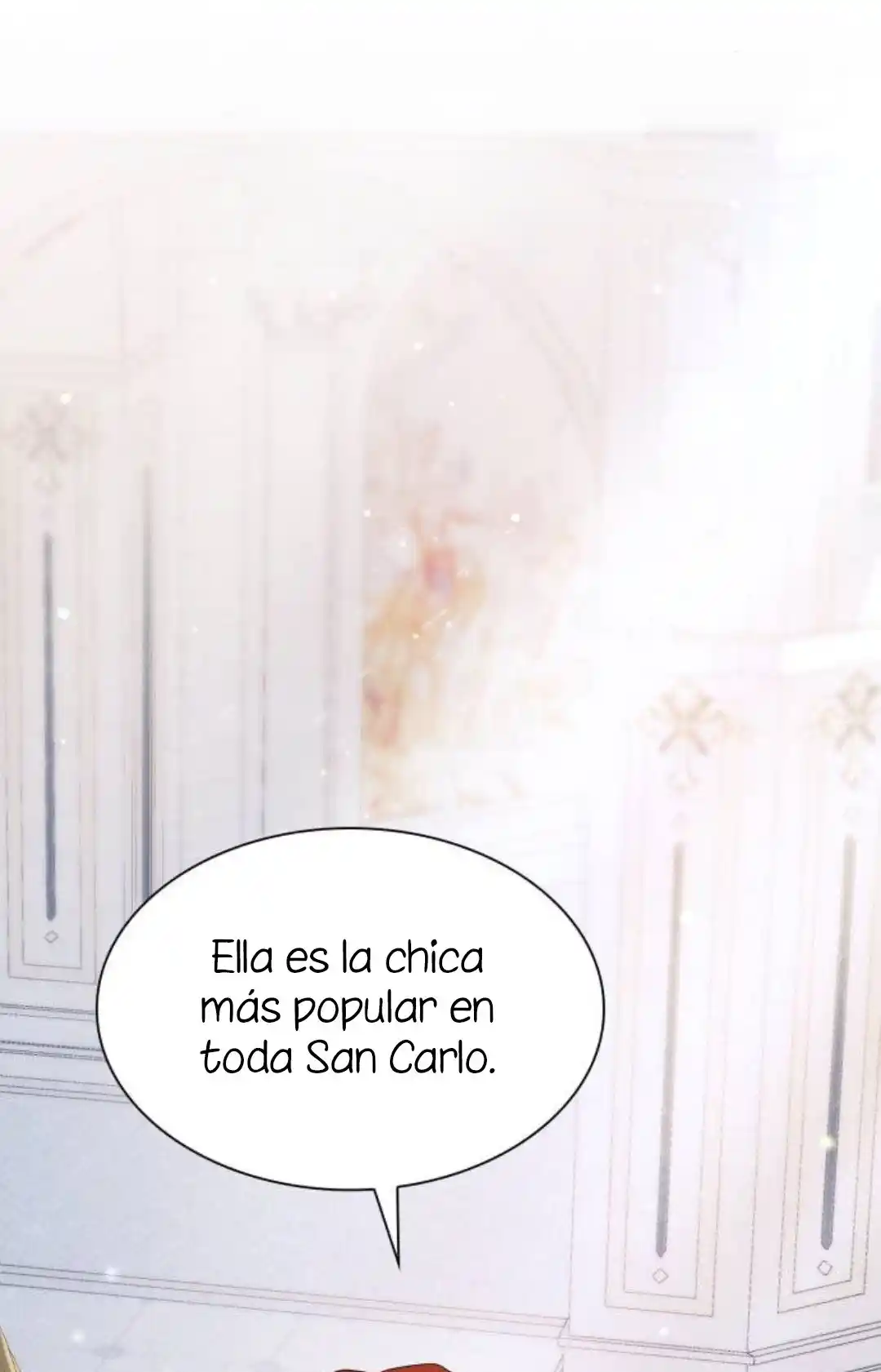 En Esta Reencarnación Yo Seré La Emperatriz, Hermana Mia - Capítulo 11 - Página 8 - LectorTMOo