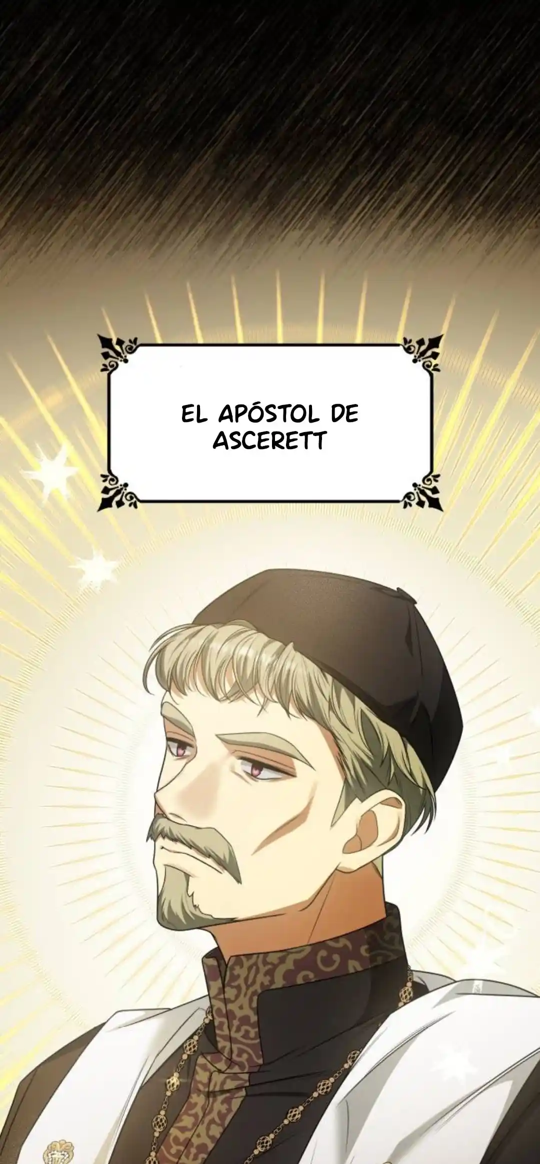 En Esta Reencarnación Yo Seré La Emperatriz, Hermana Mia - Capítulo 11 - Página 36 - LectorTMOo