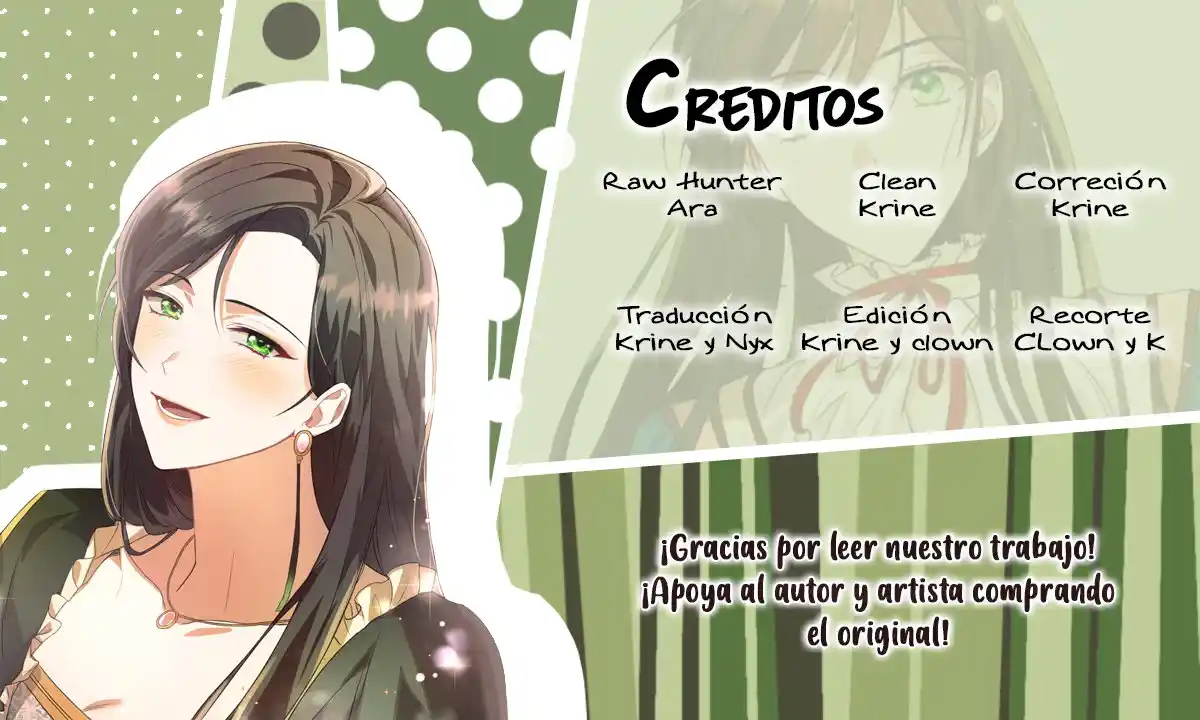 En Esta Reencarnación Yo Seré La Emperatriz, Hermana Mia - Capítulo 11 - Página 89 - LectorTMOo