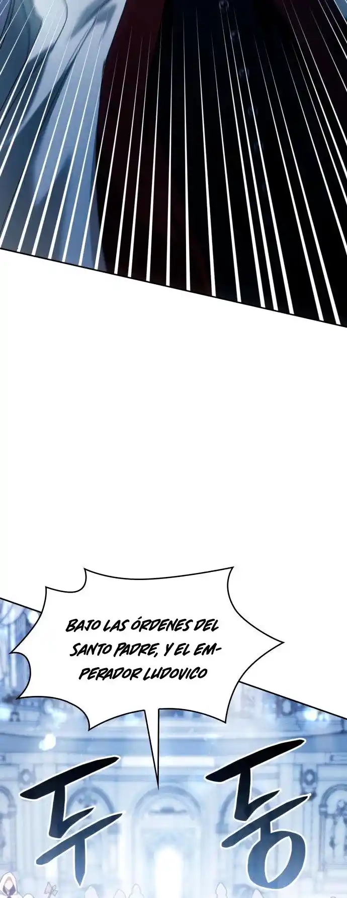 En Esta Reencarnación Yo Seré La Emperatriz, Hermana Mia - Capítulo 12 - Página 20 - LectorTMOo