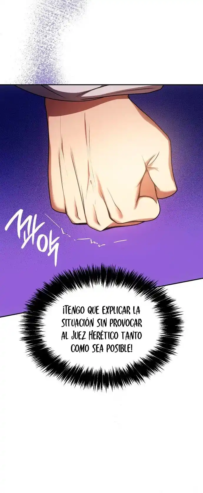 En Esta Reencarnación Yo Seré La Emperatriz, Hermana Mia - Capítulo 12 - Página 38 - LectorTMOo