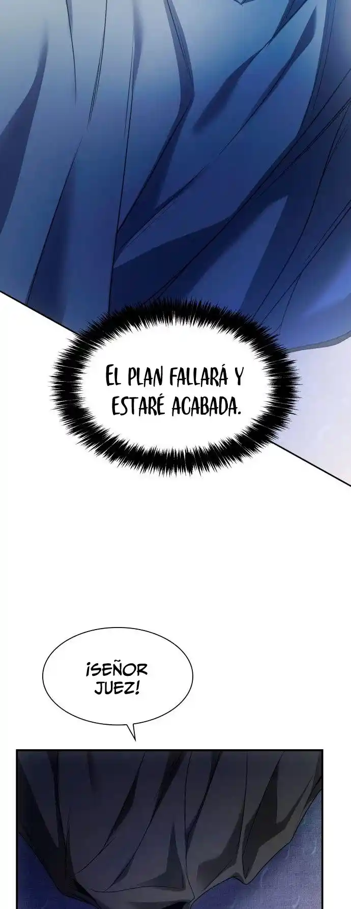 En Esta Reencarnación Yo Seré La Emperatriz, Hermana Mia - Capítulo 12 - Página 61 - LectorTMOo