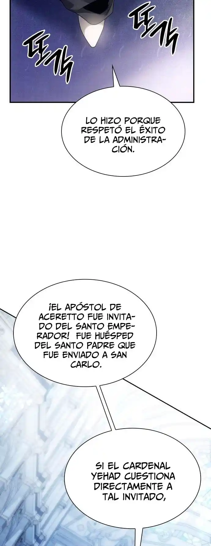 En Esta Reencarnación Yo Seré La Emperatriz, Hermana Mia - Capítulo 12 - Página 62 - LectorTMOo