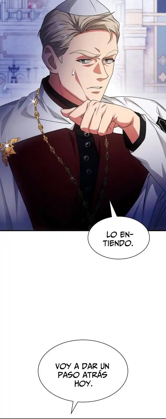 En Esta Reencarnación Yo Seré La Emperatriz, Hermana Mia - Capítulo 12 - Página 80 - LectorTMOo