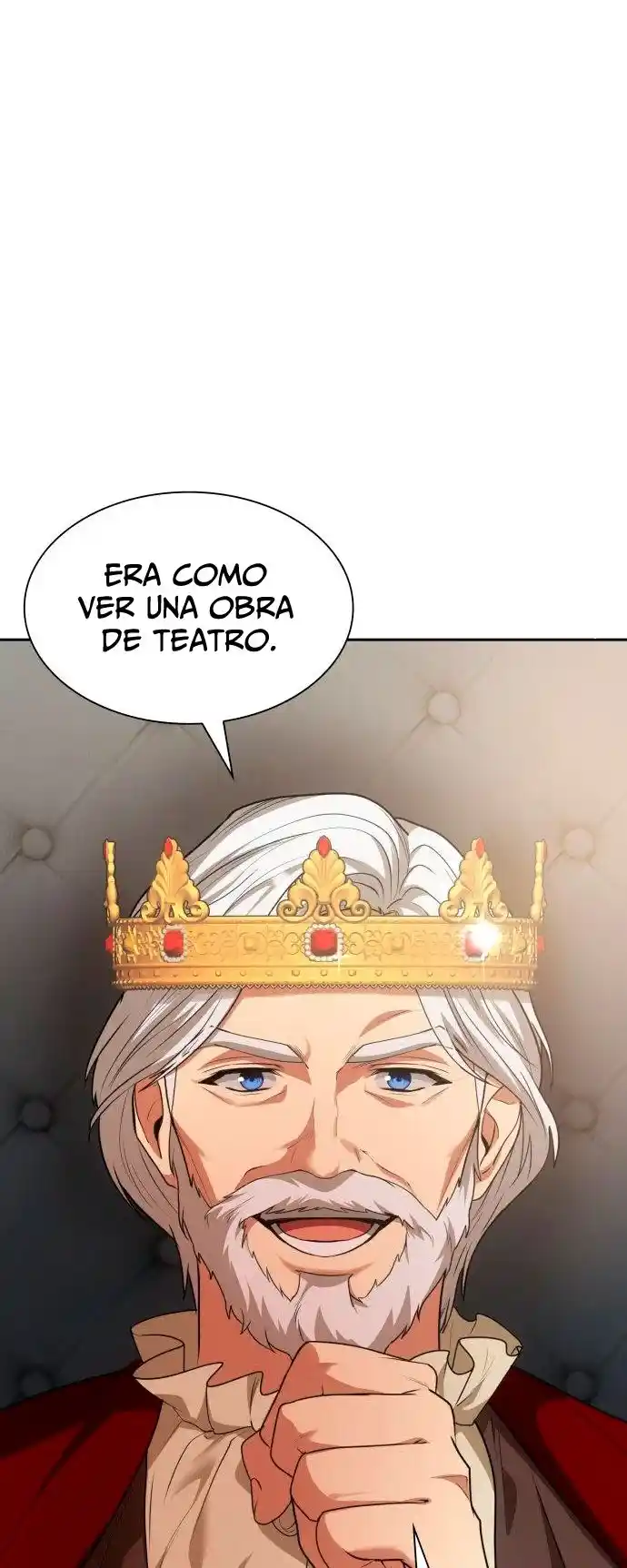 En Esta Reencarnación Yo Seré La Emperatriz, Hermana Mia - Capítulo 12 - Página 88 - LectorTMOo