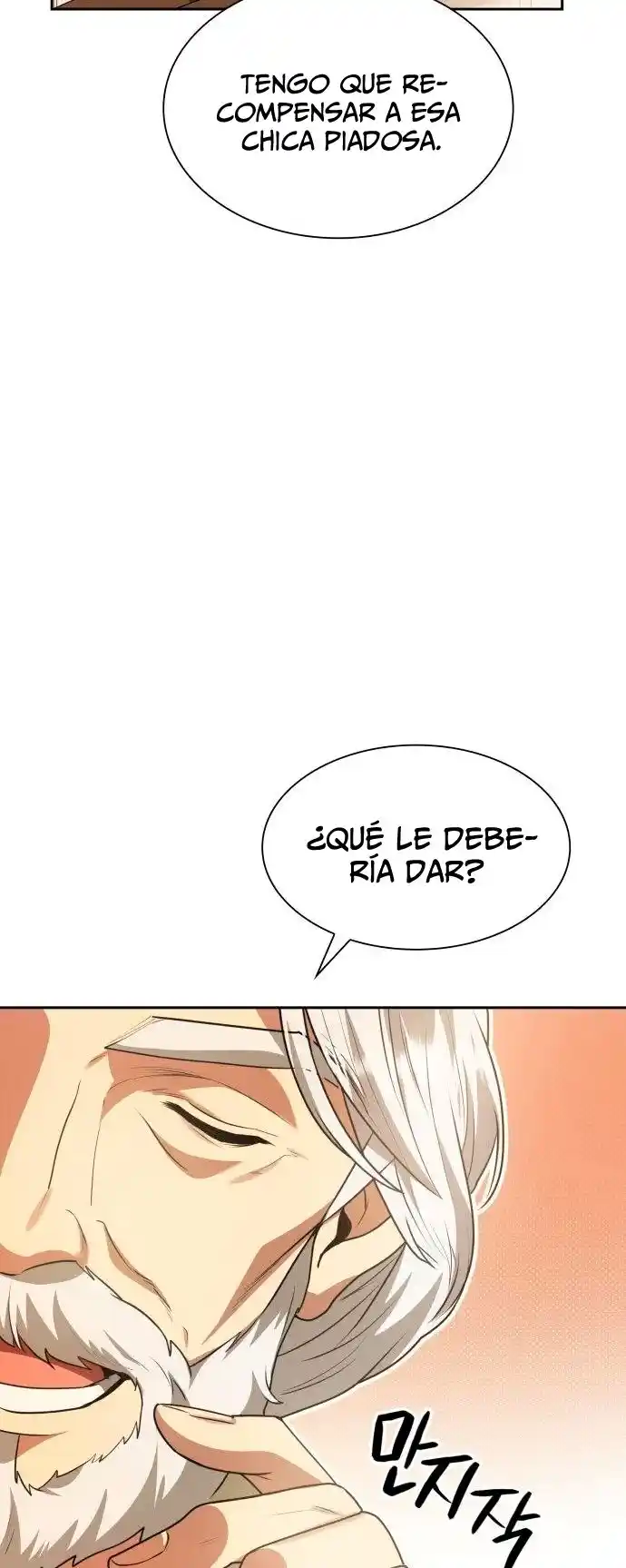 En Esta Reencarnación Yo Seré La Emperatriz, Hermana Mia - Capítulo 12 - Página 90 - LectorTMOo