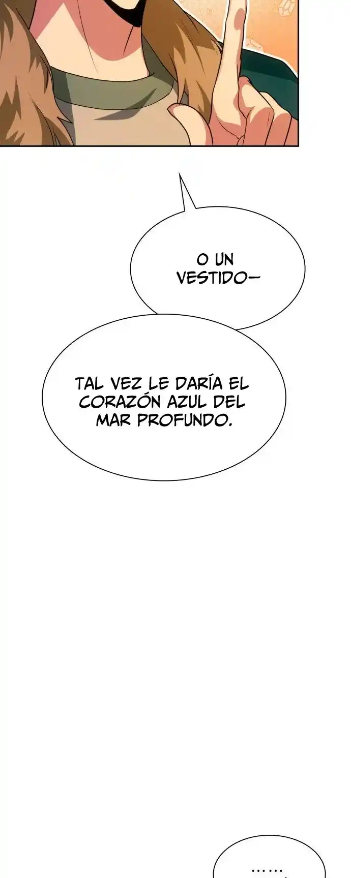 En Esta Reencarnación Yo Seré La Emperatriz, Hermana Mia - Capítulo 12 - Página 92 - LectorTMOo