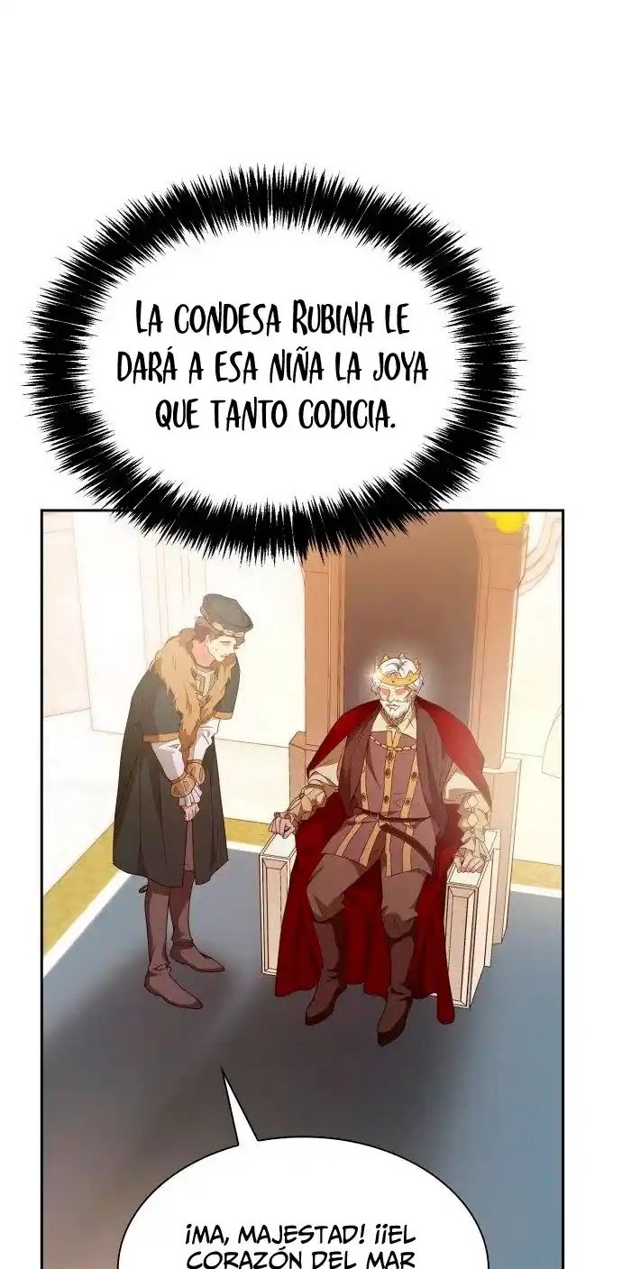 En Esta Reencarnación Yo Seré La Emperatriz, Hermana Mia - Capítulo 12 - Página 100 - LectorTMOo