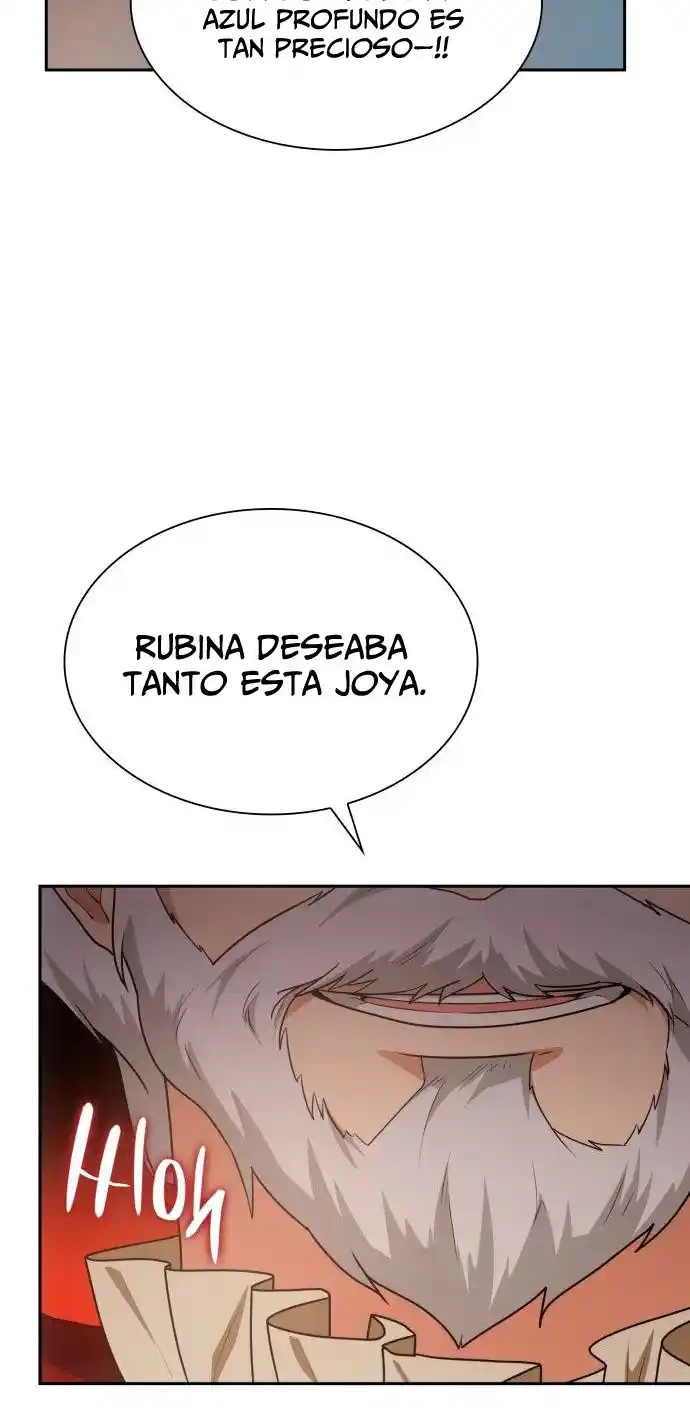 En Esta Reencarnación Yo Seré La Emperatriz, Hermana Mia - Capítulo 12 - Página 101 - LectorTMOo