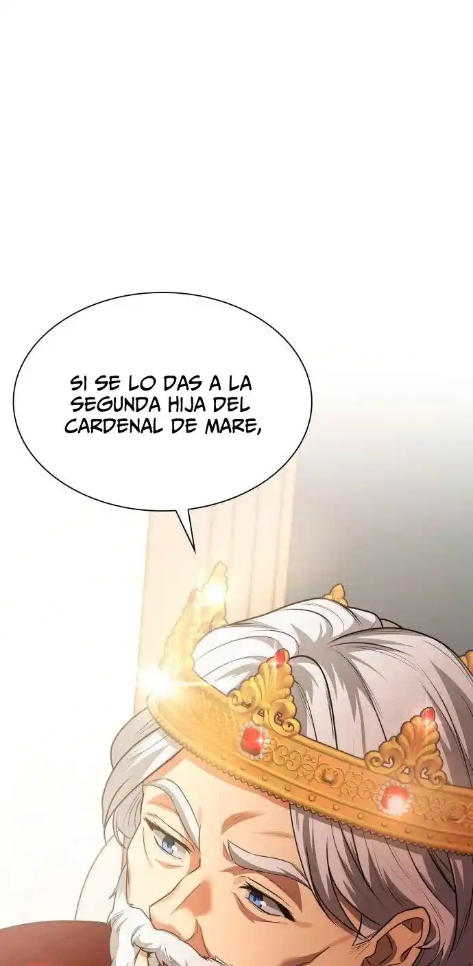 En Esta Reencarnación Yo Seré La Emperatriz, Hermana Mia - Capítulo 12 - Página 102 - LectorTMOo