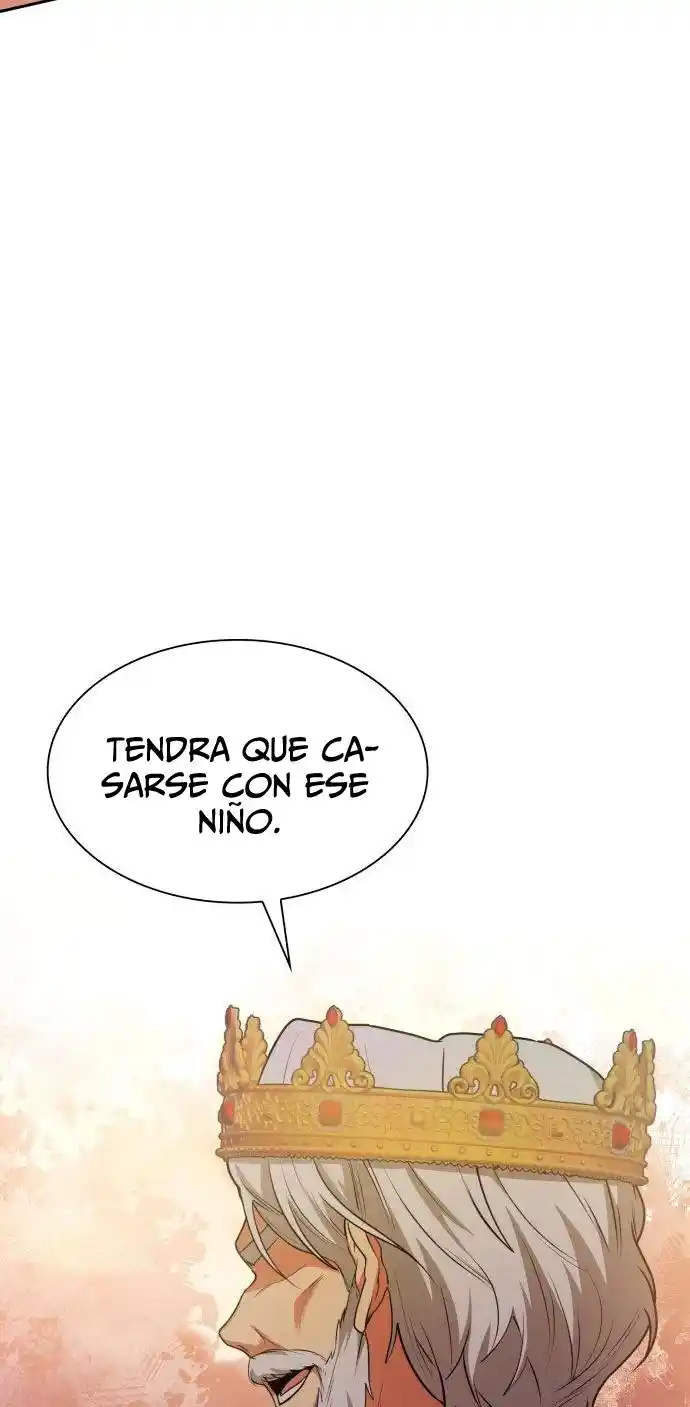 En Esta Reencarnación Yo Seré La Emperatriz, Hermana Mia - Capítulo 12 - Página 105 - LectorTMOo
