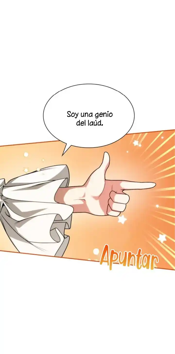 En Esta Reencarnación Yo Seré La Emperatriz, Hermana Mia - Capítulo 16 - Página 20 - LectorTMOo