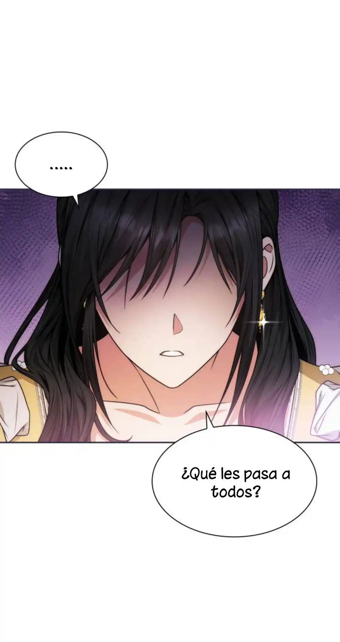 En Esta Reencarnación Yo Seré La Emperatriz, Hermana Mia - Capítulo 21 - Página 13 - LectorTMOo
