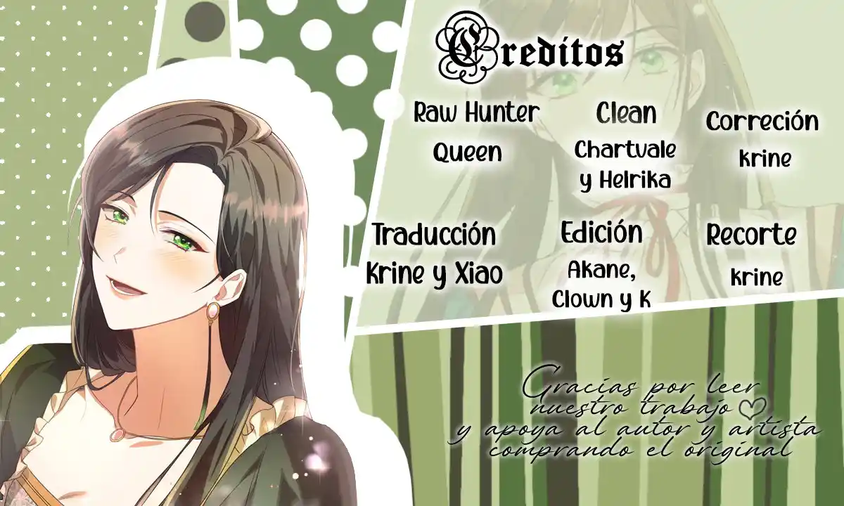 En Esta Reencarnación Yo Seré La Emperatriz, Hermana Mia - Capítulo 21 - Página 95 - LectorTMOo