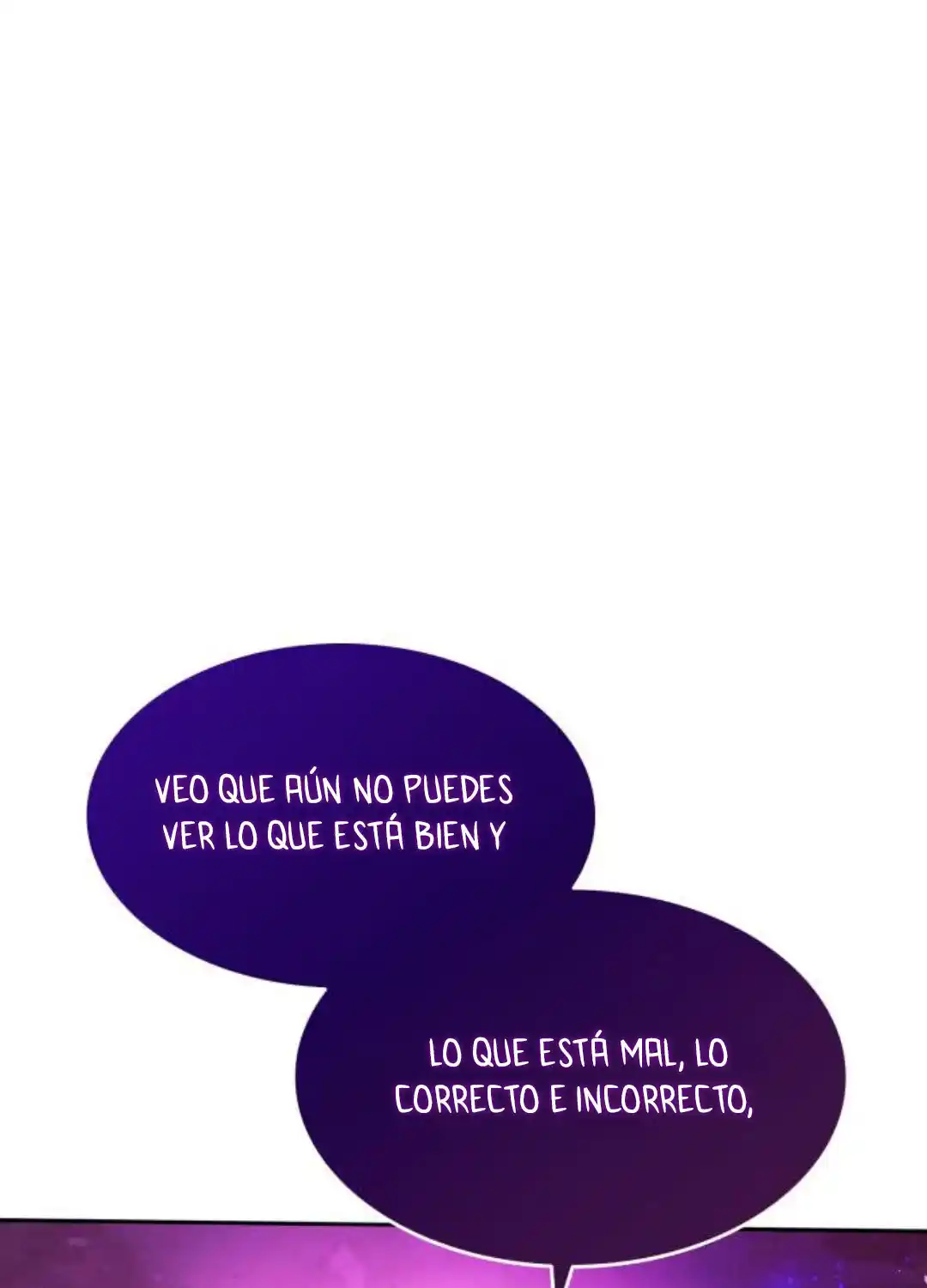 En Esta Reencarnación Yo Seré La Emperatriz, Hermana Mia - Capítulo 22 - Página 21 - LectorTMOo
