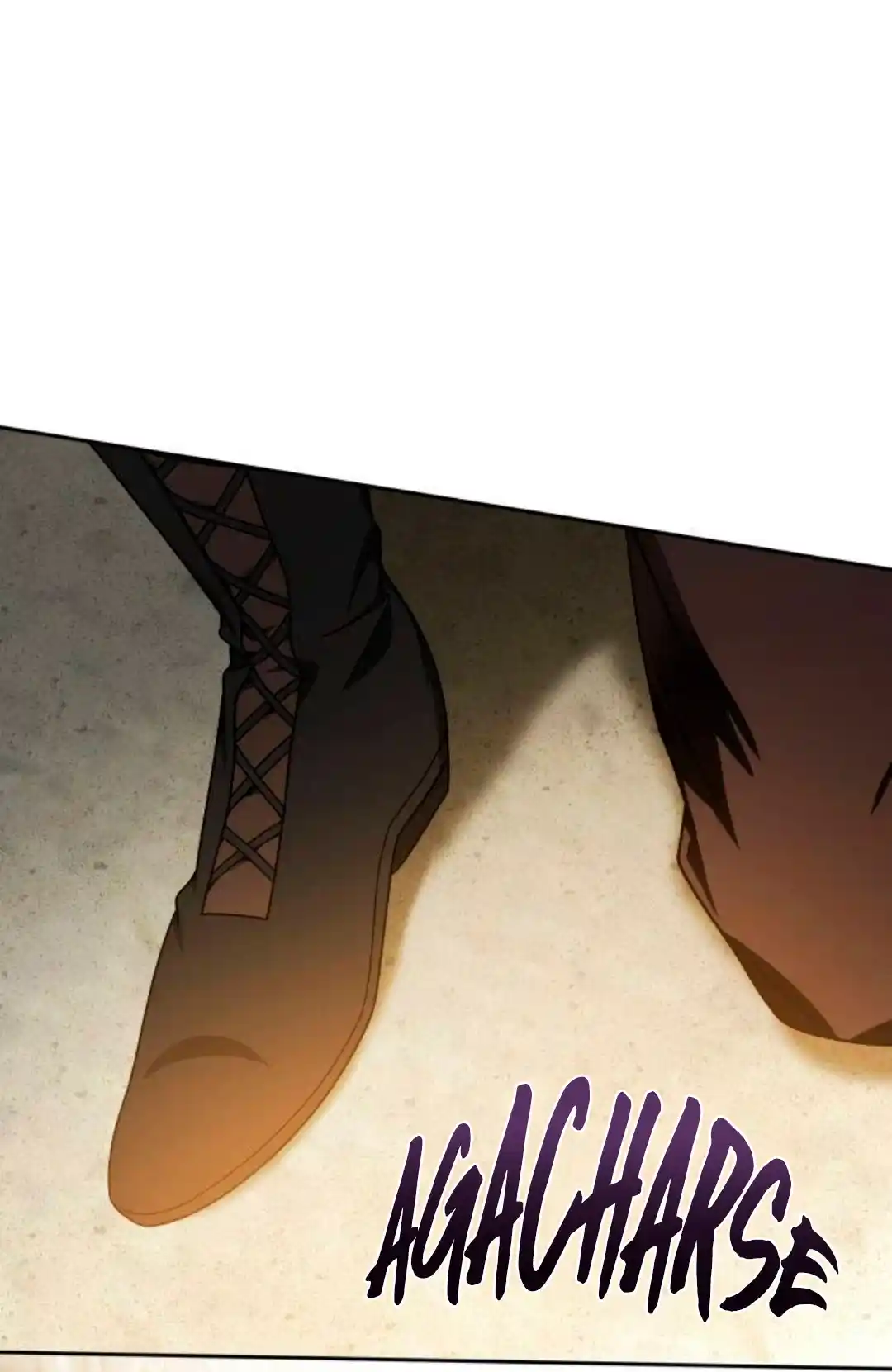 En Esta Reencarnación Yo Seré La Emperatriz, Hermana Mia - Capítulo 22 - Página 47 - LectorTMOo
