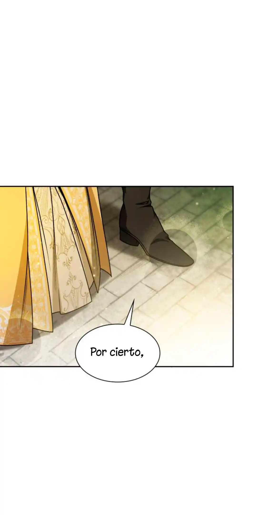 En Esta Reencarnación Yo Seré La Emperatriz, Hermana Mia - Capítulo 22 - Página 70 - LectorTMOo