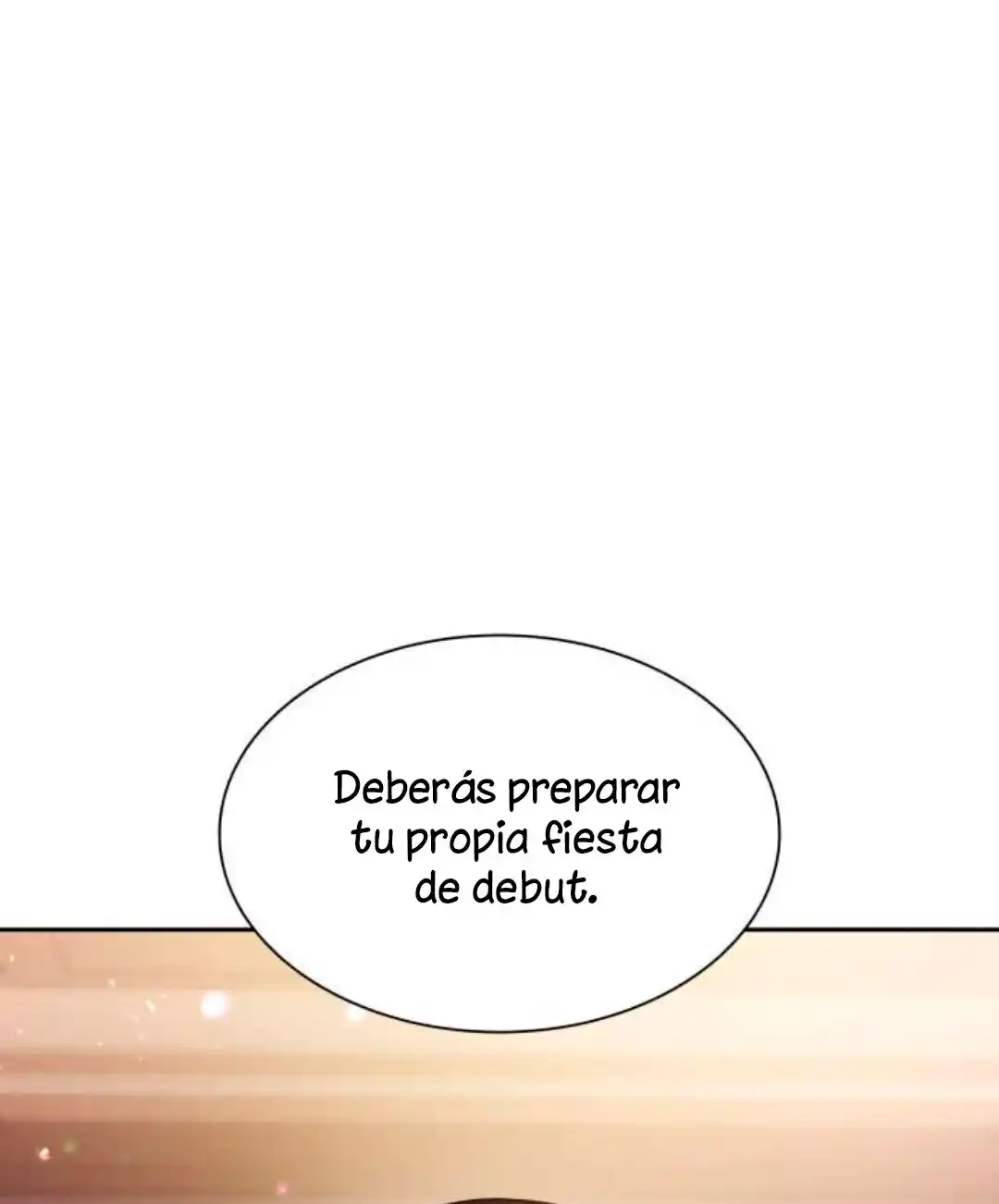 En Esta Reencarnación Yo Seré La Emperatriz, Hermana Mia - Capítulo 22 - Página 99 - LectorTMOo
