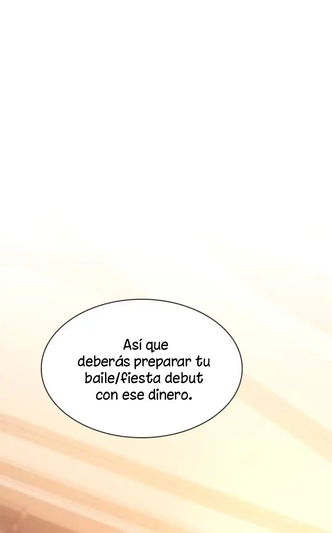 En Esta Reencarnación Yo Seré La Emperatriz, Hermana Mia - Capítulo 22 - Página 103 - LectorTMOo