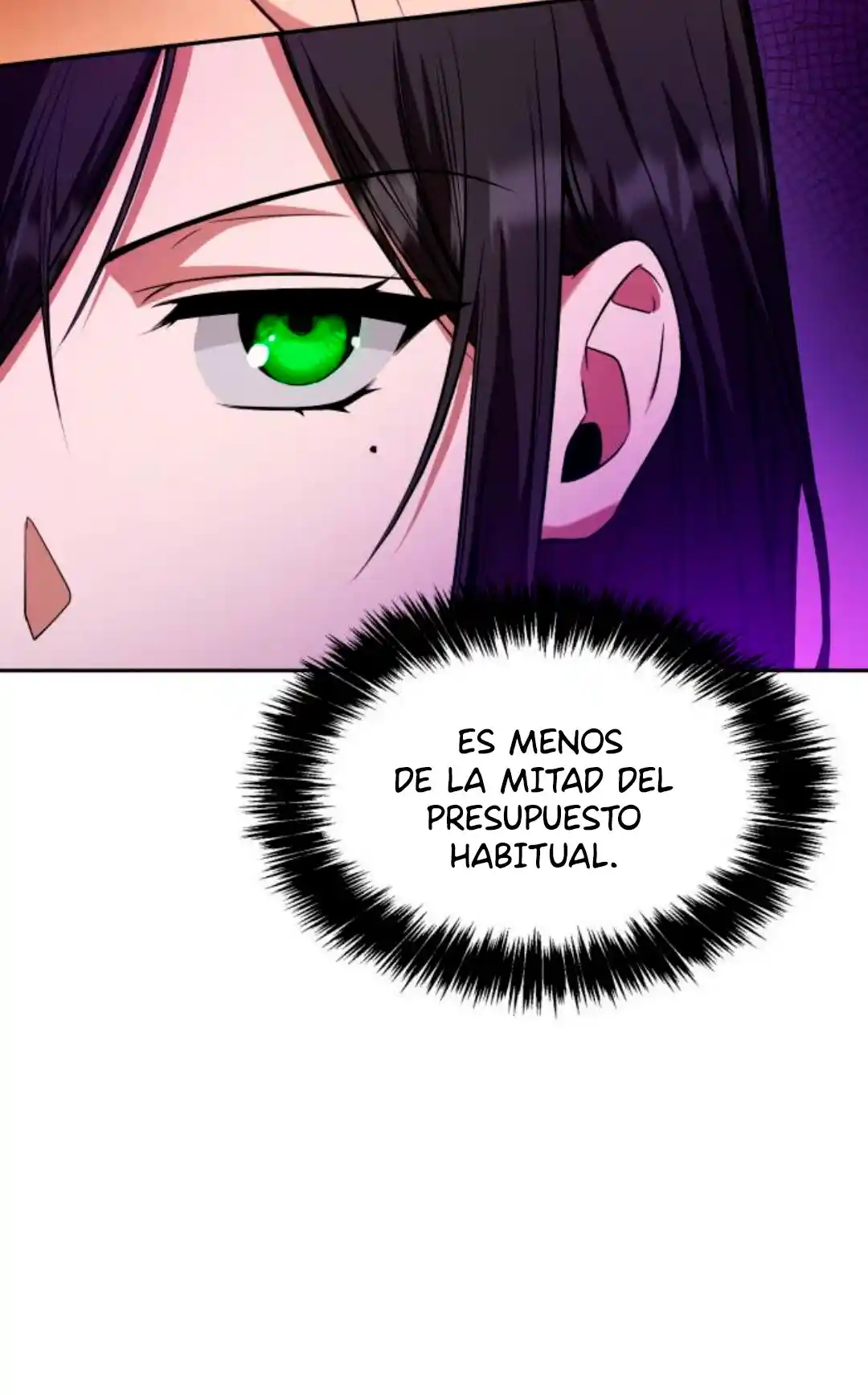 En Esta Reencarnación Yo Seré La Emperatriz, Hermana Mia - Capítulo 22 - Página 106 - LectorTMOo