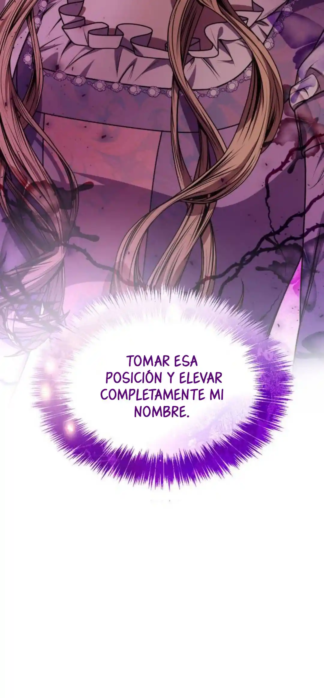 En Esta Reencarnación Yo Seré La Emperatriz, Hermana Mia - Capítulo 23 - Página 45 - LectorTMOo