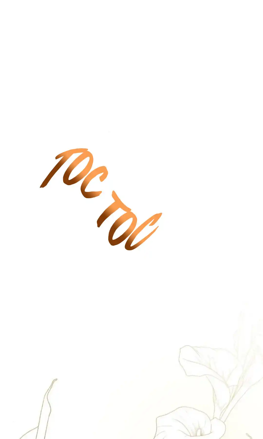 En Esta Reencarnación Yo Seré La Emperatriz, Hermana Mia - Capítulo 23 - Página 49 - LectorTMOo