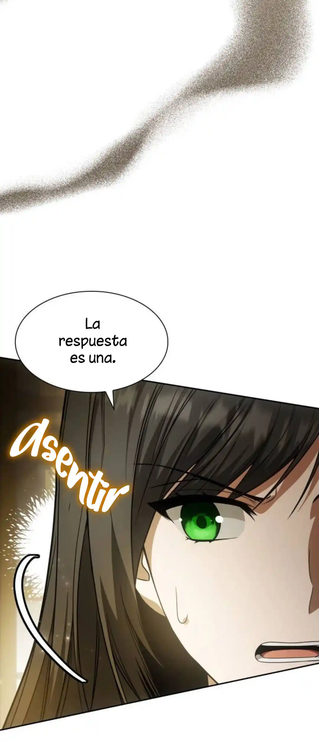En Esta Reencarnación Yo Seré La Emperatriz, Hermana Mia - Capítulo 23 - Página 98 - LectorTMOo