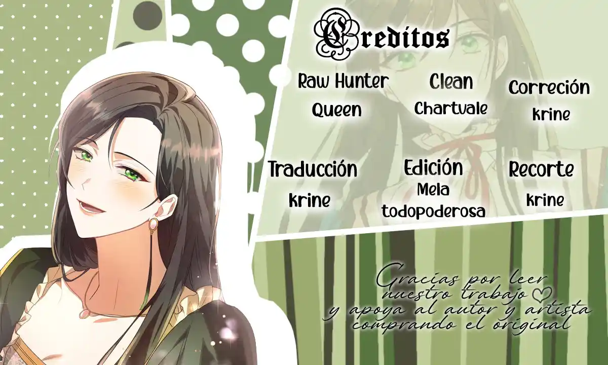 En Esta Reencarnación Yo Seré La Emperatriz, Hermana Mia - Capítulo 23 - Página 103 - LectorTMOo