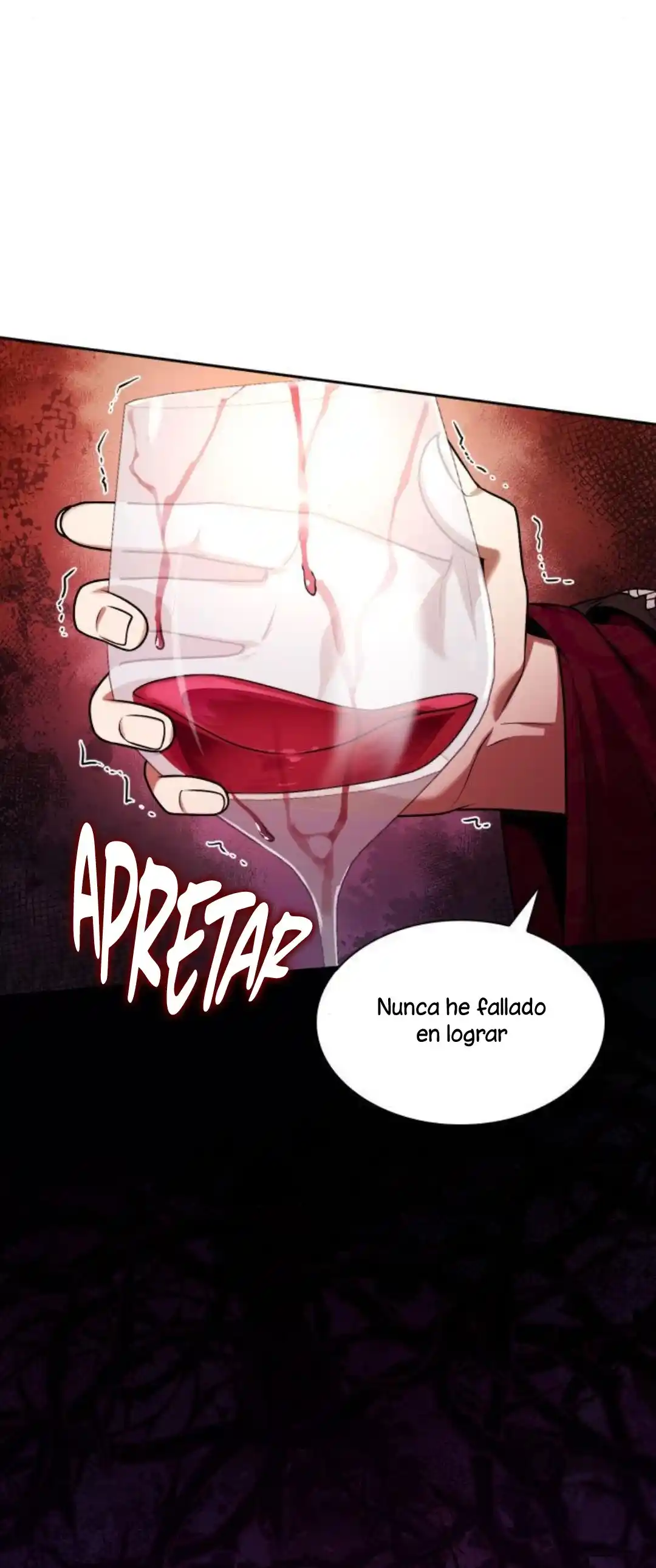 En Esta Reencarnación Yo Seré La Emperatriz, Hermana Mia - Capítulo 24 - Página 30 - LectorTMOo