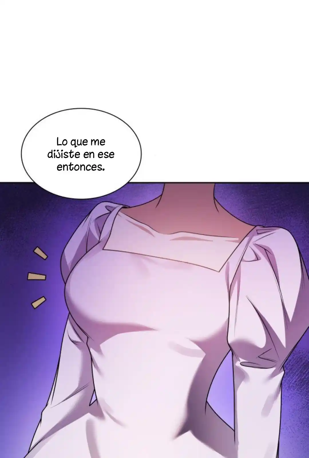En Esta Reencarnación Yo Seré La Emperatriz, Hermana Mia - Capítulo 24 - Página 49 - LectorTMOo