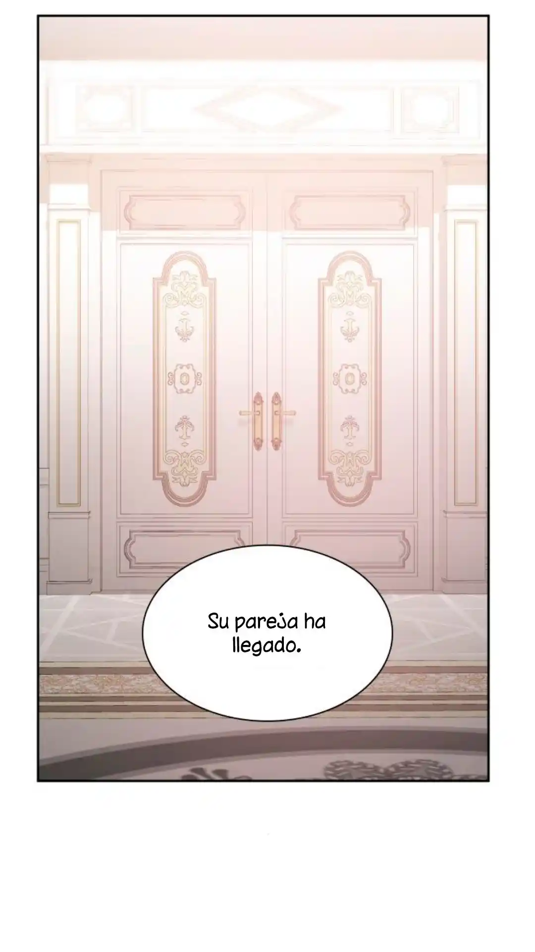 En Esta Reencarnación Yo Seré La Emperatriz, Hermana Mia - Capítulo 24 - Página 69 - LectorTMOo