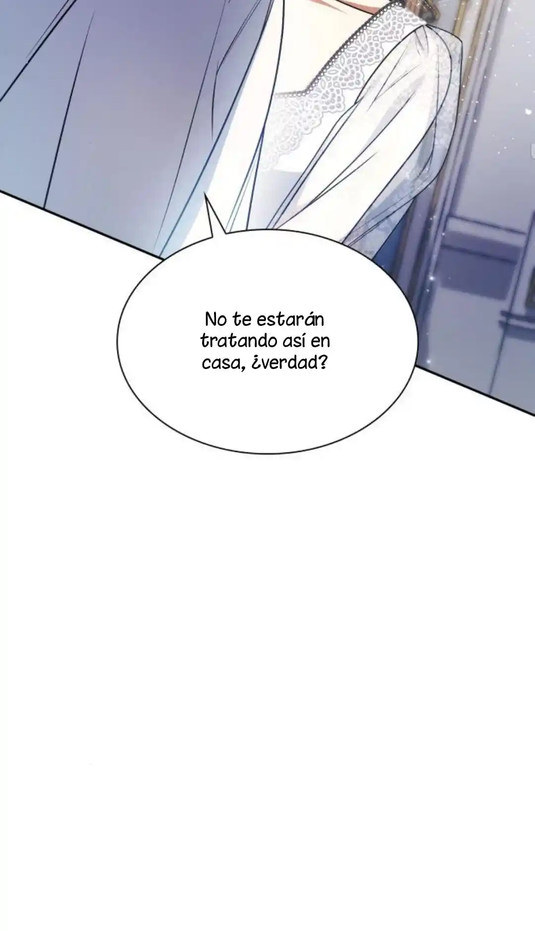 En Esta Reencarnación Yo Seré La Emperatriz, Hermana Mia - Capítulo 25 - Página 54 - LectorTMOo