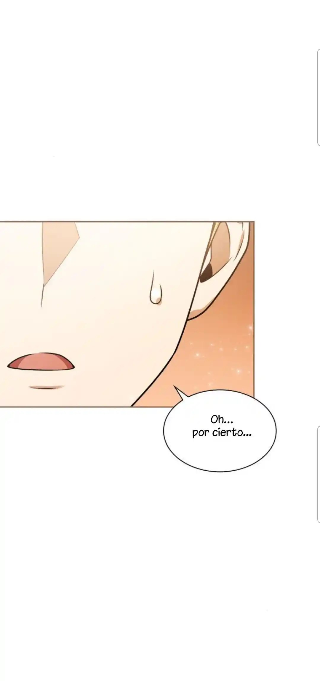 En Esta Reencarnación Yo Seré La Emperatriz, Hermana Mia - Capítulo 25 - Página 61 - LectorTMOo