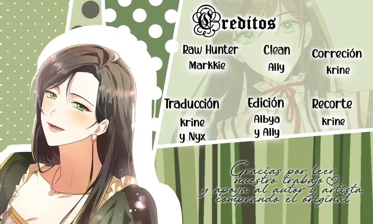 En Esta Reencarnación Yo Seré La Emperatriz, Hermana Mia - Capítulo 25 - Página 102 - LectorTMOo